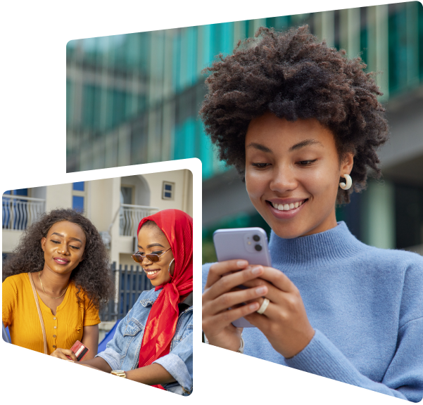 Zaivxor Security Illustration